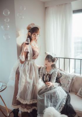 小孩操小孩