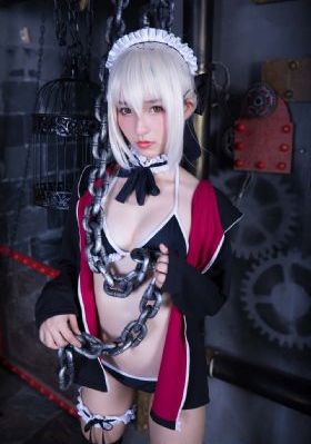 被征服的警花无删减版