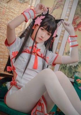sihu影院