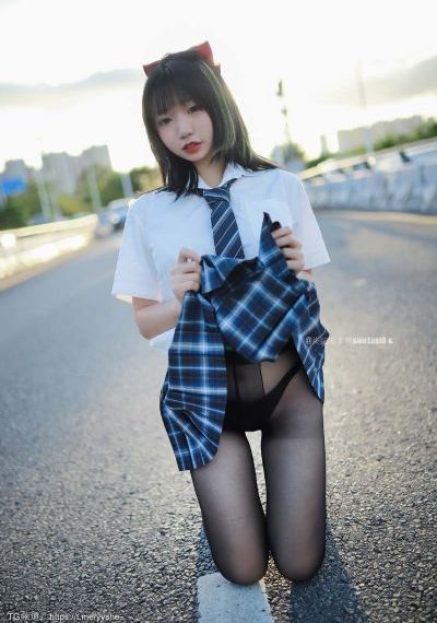 珠帘玉幕电视剧全集免费播放