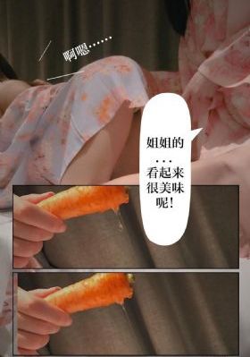 海绵宝宝动画片免费观看