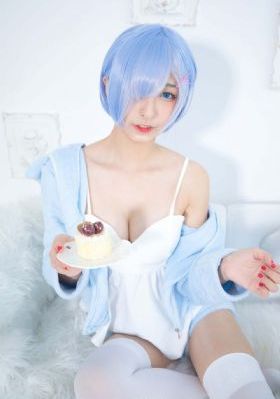 欧美在线免费