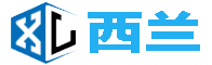 疯狂做受xxxx高潮吃奶